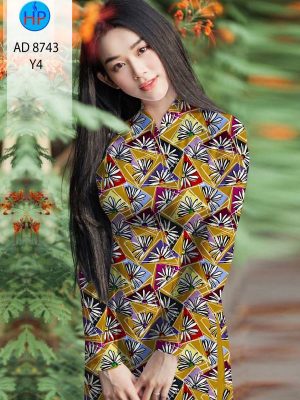 1619494064 408 vai ao dai dep moi nhat hien nay (6)